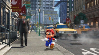 Possible Reasons Why A Hedge Fund Manager Is Betting $400 Million Against Nintendo<em></em>